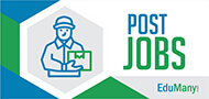 Post Jobs